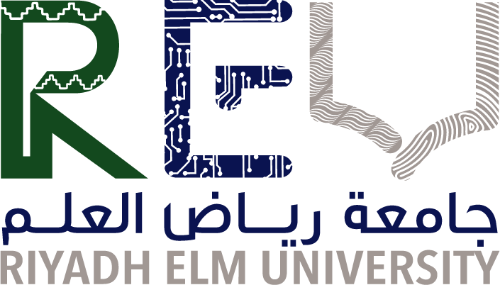 Riyadh Elm University in Saudi Arabia
